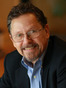 Berkeley Real Estate Attorney Robert Zachary Wasserman