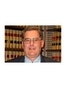 Washington Education Law Attorney Mark Richard Bucklin