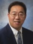 Covina Geriatric Medicine Doctor Danny Lock