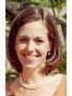Alameda Guardianship Law Attorney Carolyn West