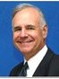 Mar Vista Advertising Lawyer Barry George West