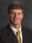Houston Landlord / Tenant Lawyer Michael R. Winkler
