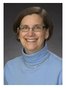 Family Practice Doctor Roberta Ruth Sherman