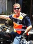 Huntington Beach Litigation Lawyer Craig Stephen Wasserman