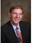 Galveston Litigation Lawyer Steven Carl Windsor