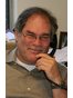 Emeryville Tax Lawyer James Joel Wesser