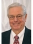 El Paso Personal Injury Lawyer Wayne Windle