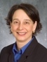 Lake Elmo OBGYN Kathleen Mary Pfleghaar