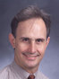 Briarwood OBGYN Daniel Ward Skupski