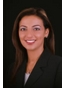 Sherman Oaks Commercial Real Estate Attorney Ninette Rosemary Wassef