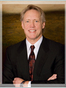 Mercer Island Antitrust Lawyer Parker C. Folse III