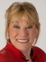 San Diego County Internet Lawyer Darity Wesley