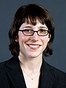 Albany Civil Rights Attorney Nina Rachel Wasow
