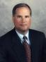 Christopher Paul Wesierski