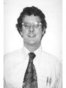 Columbus Family Practice Doctor Patrick Joseph Fahey