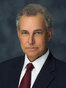Bell County Fraud Lawyer William T. Wilson