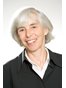 Santa Clara Commercial Real Estate Attorney Helen Scharf Rakove