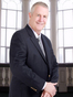 Cypress Contracts / Agreements Lawyer Dale Edward Washington