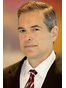 Texas Real Estate Attorney Reid Carroll Wilson