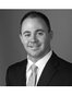Houston Juvenile Law Attorney Lee Harper Wilson