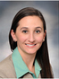 Saratoga Bankruptcy Lawyer Rachel Ragni Larrenaga
