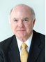 94903 Insurance Law Lawyer Gary Thomas Ragghianti