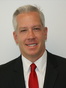 Jeffrey Andrew Rager Lomita Civil Rights Lawyer Jeffrey Andrew Rager