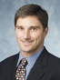 Seattle Business Attorney Robert Adam Meyers