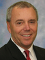 Rancho Dominguez Car Accident Lawyer Michael D. Waks