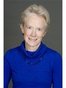 Family Practice Doctor Mary Elizabeth Lambe
