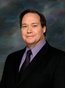 Riverside Corporate / Incorporation Lawyer Peter E. Racobs