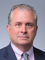 Bronx Ear Nose and Throat Doctor John Thomas Roland Jr