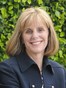 Aliso Viejo Criminal Defense Attorney Kay Rackauckas