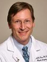 Chicago Plastic Surgeon Neil Anthony Fine