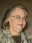 Burien Social Security Lawyers Susan J Holm