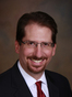 Matthew T. Wakefield