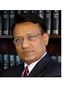 Stafford Immigration Attorney George R. Willy