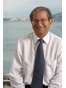 Lafayette Antitrust / Trade Attorney Bruce Joshua Wecker