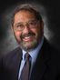 Zachary Drew Wechsler Los Angeles County Ethics Lawyer Zachary Drew Wechsler