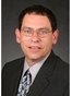 Terrytown Civil Rights Attorney Dan Brian Zimmerman