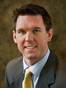 Robert Paul Jenkins North Carolina Family Lawyer Robert Paul Jenkins