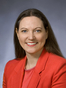 Mcclellan Probate Attorney Tracy Marie Potts
