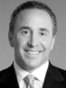 Atlanta Plastic Surgeon Mark Allen Codner