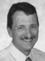 Saint Paul Orthopedic Surgeon Tom F. Novacheck