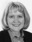 Saint Paul Orthopedic Surgeon Deborah S. Quanbeck