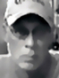 Michael Raymond Daymude