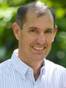 San Jose Patent Application Attorney Douglas Lafontaine Weller