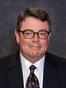 Texas Contracts / Agreements Lawyer Mark R. Zeidman