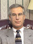 Angelina County Probate Attorney Stephen J. Zayler