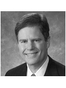 Denton County Business Attorney Gary Elliot Zausmer